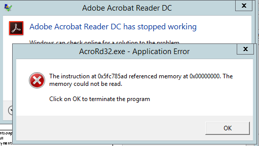 Adobe error.PNG